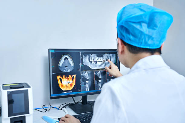 Best Emergency Cosmetic Dentistry in Pine Grove, CA