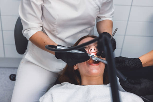 Best Urgent Dental Care for Toothache in Pine Grove, CA